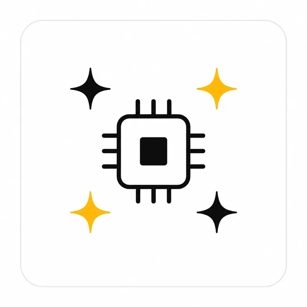 Curated smart technology selected by TECHQO for everyday use