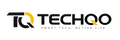 TechQo - Home